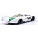 Porsche Porsche 917 LH Autosalon Genf 1969 - 1:18 - Werk83 Porsche Porsche 917 LH Autosalon Genf 1969 - 1:18 - Werk83