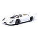 Porsche Porsche 917 LH Plain Body Version 1969 - 1:18 - Werk83 Porsche Porsche 917 LH Plain Body Version 1969 - 1:18 - Werk83