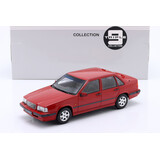 Volvo Volvo 850 1993 - 1:18 - Triple 9 Collection