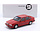 Volvo 850 1993 - 1:18 - Triple 9 Collection