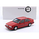 Volvo Volvo 850 1993 - 1:18 - Triple 9 Collection Volvo Volvo 850 1993 - 1:18 - Triple 9 Collection