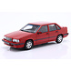Volvo Volvo 850 1993 - 1:18 - Triple 9 Collection Volvo Volvo 850 1993 - 1:18 - Triple 9 Collection