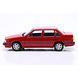 Volvo Volvo 850 1993 - 1:18 - Triple 9 Collection Volvo Volvo 850 1993 - 1:18 - Triple 9 Collection