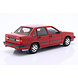 Volvo Volvo 850 1993 - 1:18 - Triple 9 Collection Volvo Volvo 850 1993 - 1:18 - Triple 9 Collection