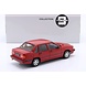 Volvo Volvo 850 1993 - 1:18 - Triple 9 Collection Volvo Volvo 850 1993 - 1:18 - Triple 9 Collection