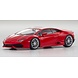 Lamborghini Lamborghini Huracan LP610-4 2014 - 1:43 - Kyosho