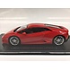 Lamborghini Lamborghini Huracan LP610-4 2014 - 1:43 - Kyosho