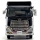 UD Trucks UD Trucks Quon Kyokuto Dump Truck 20917 - 1:43 - Kyosho