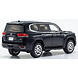 Toyota Toyota Land Cruiser ZX - 1:43 - Kyosho