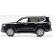 Toyota Toyota Land Cruiser ZX - 1:43 - Kyosho