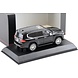 Toyota Toyota Land Cruiser ZX - 1:43 - Kyosho