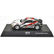 Toyota Toyota Supra GR Coupe 'VART' Racing 2022 - 1:43 - Kyosho