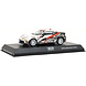 Toyota Toyota Supra GR Coupe 'VART' Racing 2022 - 1:43 - Kyosho