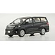Toyota Toyota Alphard 350S "C Package"  - 1:43 - Kyosho