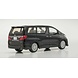 Toyota Toyota Alphard 350S "C Package"  - 1:43 - Kyosho