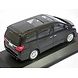 Toyota Toyota Alphard 350S "C Package"  - 1:43 - Kyosho