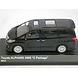 Toyota Toyota Alphard 350S "C Package"  - 1:43 - Kyosho