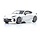 Subaru BRZ 2023 - 1:64 - Kyosho