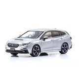 Subaru Subaru Levorg 2024 - 1:64 - Kyosho