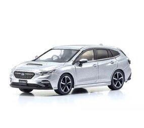 Subaru Subaru Levorg 2024 - 1:64 - Kyosho