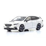 Subaru Subaru Levorg 2024 - 1:64 - Kyosho