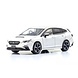 Subaru Subaru Levorg 2024 - 1:64 - Kyosho Subaru Subaru Levorg 2024 - 1:64 - Kyosho