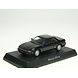 Nissan Nissan Silvia S13 1988 - 1:64 - Kyosho Nissan Nissan Silvia S13 1988 - 1:64 - Kyosho
