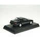 Nissan Nissan Silvia S13 1988 - 1:64 - Kyosho Nissan Nissan Silvia S13 1988 - 1:64 - Kyosho