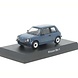 Nissan Nissan BE-1 1987 - 1:64 - Kyosho Nissan Nissan BE-1 1987 - 1:64 - Kyosho