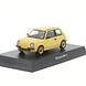 Nissan Nissan BE-1 1987 - 1:64 - Kyosho Nissan Nissan BE-1 1987 - 1:64 - Kyosho