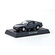 Nissan Nissan Fairlady Z(Z31) 2024 - 1:64 - Kyosho Nissan Nissan Fairlady Z(Z31) 2024 - 1:64 - Kyosho