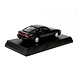 Nissan Nissan Fairlady Z(Z31) 2024 - 1:64 - Kyosho Nissan Nissan Fairlady Z(Z31) 2024 - 1:64 - Kyosho