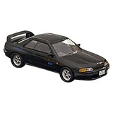 Nissan Nissan Skyline GTR (BNR32) 'Initial D' 1995 - 1:64 - Kyosho