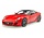 Ferrari 599 GTO - 1:43 - Hot Wheels Elite