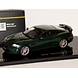 Jaguar Jaguar XKR-S 2010 - 1:43 - IXO Models