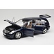 Mercedes-Benz Mercedes-Benz R-Class 2005 - 1:18 - Minichamps