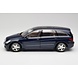 Mercedes-Benz Mercedes-Benz R-Class 2005 - 1:18 - Minichamps
