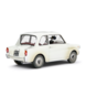 Autobianchi Autobianchi Bianchina 1962 with Broken Door Film 'Scendi Merdone' 1975  - 1:18 - Laudoracing - Model