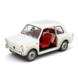 Autobianchi Autobianchi Bianchina 1962 with Broken Door Film 'Scendi Merdone' 1975  - 1:18 - Laudoracing - Model