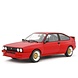 Alfa Romeo Alfa Romeo Sprint 6C Prototype Autodelta 1982 - 1:18 - Laudoracing - Model