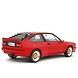 Alfa Romeo Alfa Romeo Sprint 6C Prototype Autodelta 1982 - 1:18 - Laudoracing - Model