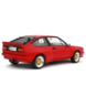 Alfa Romeo Alfa Romeo Sprint 6C Prototype Autodelta 1982 - 1:18 - Laudoracing - Model