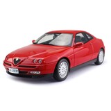 Alfa Romeo Alfa Romeo GTV 2.0 T.Spark 16V 1995 - 1:18 - Laudoracing - Model