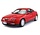 Alfa Romeo GTV 2.0 T.Spark 16V 1995 - 1:18 - Laudoracing - Model