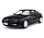 Alfa Romeo GTV 2.0 T.Spark 16V 1995 - 1:18 - Laudoracing - Model