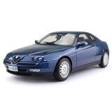 Alfa Romeo Alfa Romeo GTV 2.0 T.Spark 16V 1995 - 1:18 - Laudoracing - Model