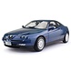 Alfa Romeo Alfa Romeo GTV 2.0 T.Spark 16V 1995 - 1:18 - Laudoracing - Model