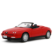 Alfa Romeo Alfa Romeo Spider 2.0 Twin Spark 1995 - 1:18 - Laudoracing - Model Alfa Romeo Alfa Romeo Spider 2.0 Twin Spark 1995 - 1:18 - Laudoracing - Model