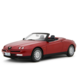Alfa Romeo Alfa Romeo Spider 2.0 Twin Spark 1995 - 1:18 - Laudoracing - Model