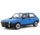 Fiat Ritmo 105 TC 1981 - 1:18 - Laudoracing - Model